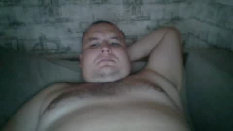 dimasvit5306 online show from 07/27/26, 03:19