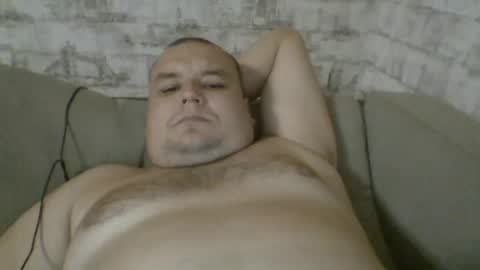 dimasvit5306 online show from 07/28/26, 06:07