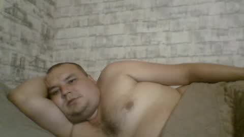 dimasvit5306 online show from 07/28/26, 06:20