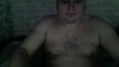 dimasvit5336 online show from 12/21/25, 08:54