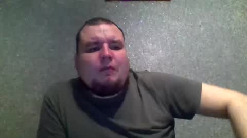 dimasvit5336 online show from 02/16/26, 08:49