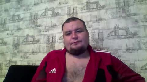 dimasvit5336 online show from 02/20/26, 07:47