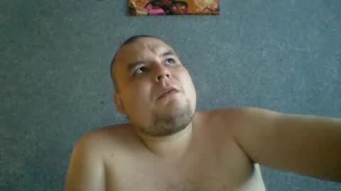 dimasvit5336 online show from 06/15/26, 03:47