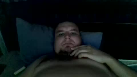 dimasvit5336 online show from 07/08/26, 05:17