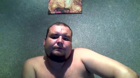 dimasvit5336 online show from 07/12/26, 07:05
