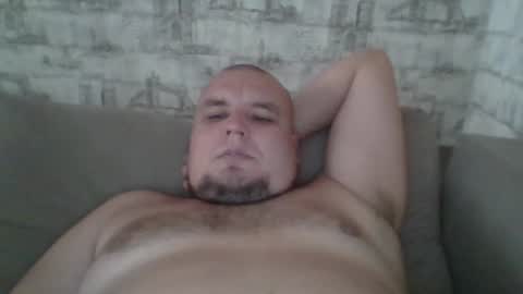 dimasvit5336 online show from 07/16/26, 09:37