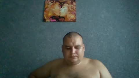 dimasvit5336 online show from 07/22/26, 04:32