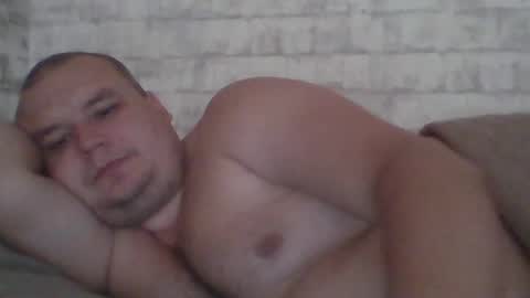 dimasvit5336 online show from 07/29/26, 08:34