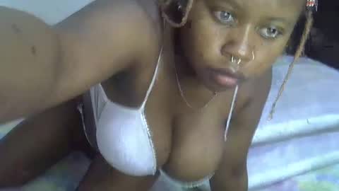 dime online show from 02/01/25, 10:34