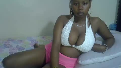 dime online show from 02/19/25, 07:38