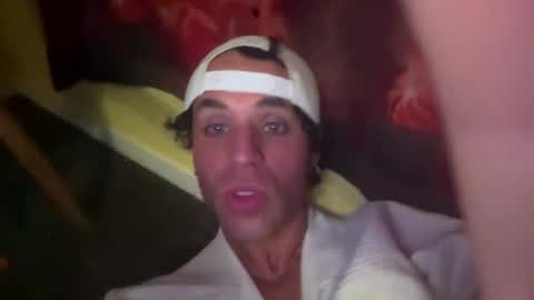 dimepiecebottom online show from 12/17/24, 01:16