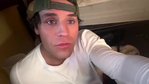 dimepiecebottom online show from 12/21/24, 11:22