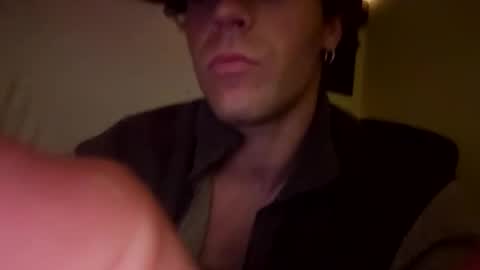 dimepiecebottom online show from 12/22/24, 01:11