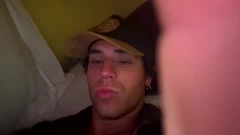 dimepiecebottom online show from 12/23/24, 06:44