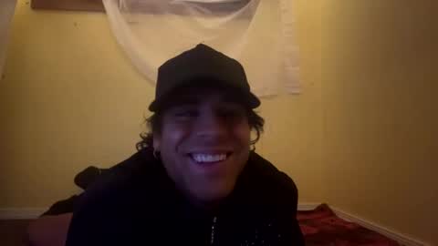 dimepiecebottom online show from 01/29/25, 10:27