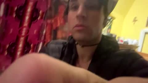 dimepiecebottom online show from 02/19/25, 12:11