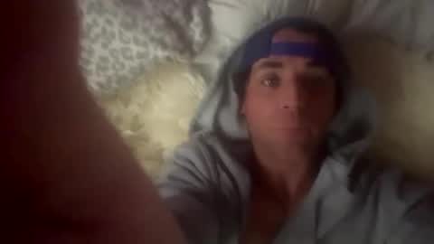 dimepiecebottom online show from 02/19/25, 11:14