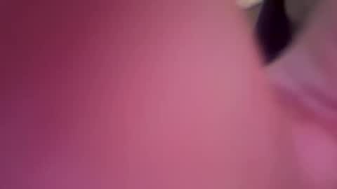 dimepiecebottom online show from 03/01/25, 11:28