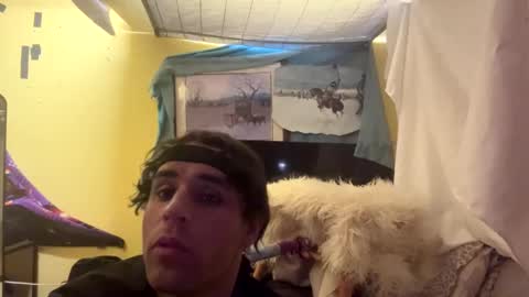 dimepiecebottom online show from 03/04/25, 11:19