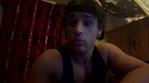 dimepiecebottom online show from 03/05/25, 11:06