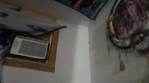 dimepiecebottom online show from 09/13/25, 11:21