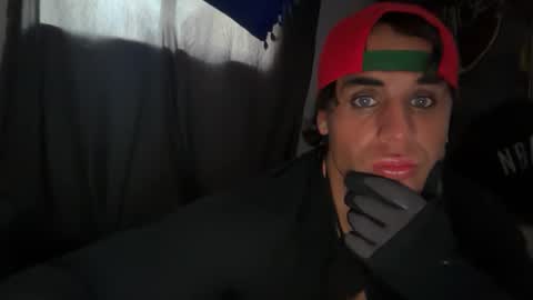 dimepiecebottom online show from 10/20/25, 06:08