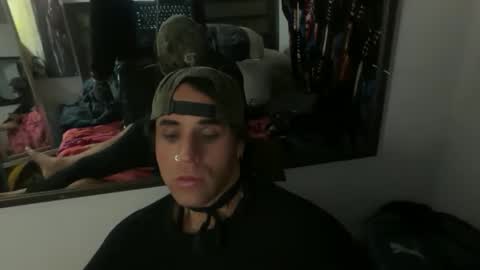 dimepiecebottom online show from 11/29/25, 06:16