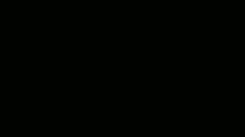 Sofie online show from 09/11/25, 02:44