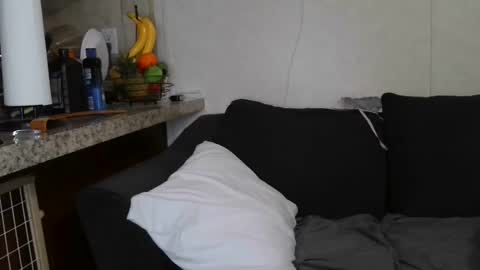 Sofie online show from 10/26/25, 10:32