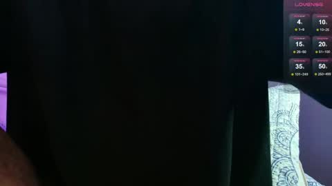 Julian Independent Model online show from 05/26/26, 12:28