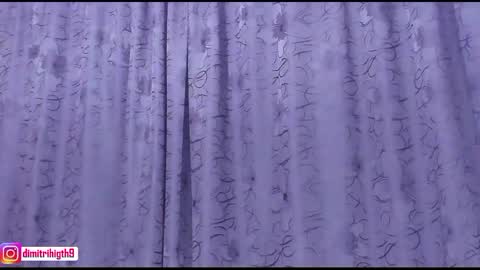 dimitri_higt online show from 12/23/24, 05:06