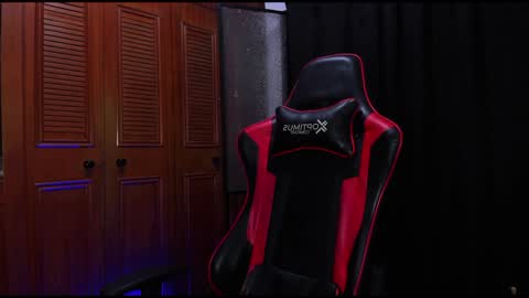 dimitri_higt online show from 01/19/25, 01:00