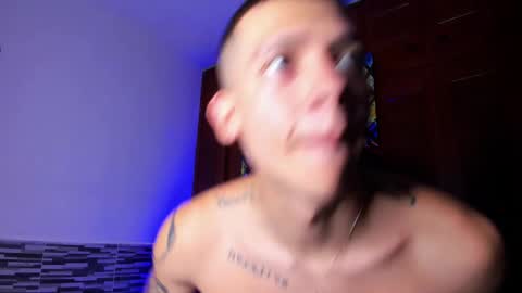 dimitri_higt online show from 02/21/25, 01:33