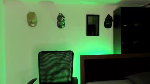 dimitri_higt online show from 09/09/25, 06:51