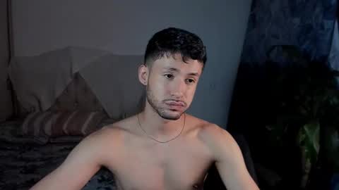 Fabian online show from 11/06/25, 12:55