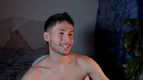 Fabian online show from 11/06/25, 01:56