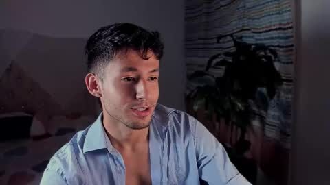 Fabian online show from 12/05/25, 08:45