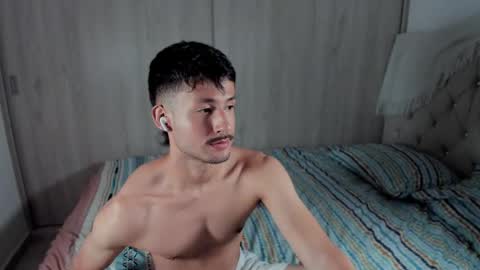 Fabian online show from 04/28/26, 05:01