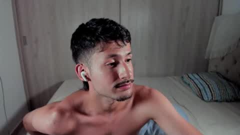 Fabian online show from 05/05/26, 04:42