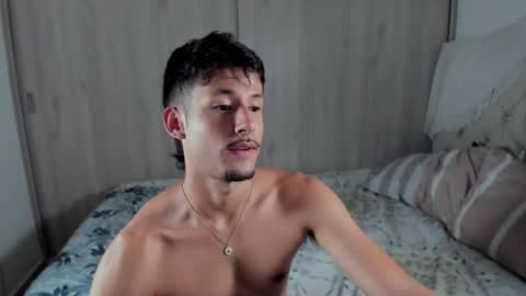 Fabian online show from 05/09/26, 08:41