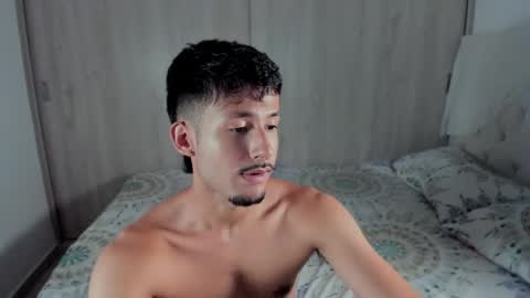 Fabian online show from 05/20/26, 07:25
