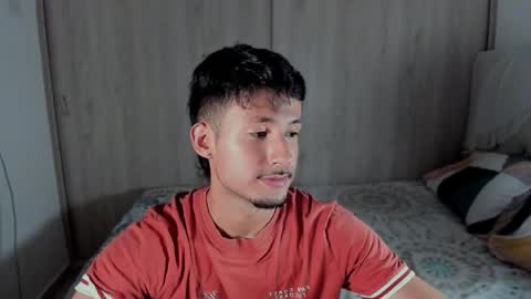 Fabian online show from 05/23/26, 11:14