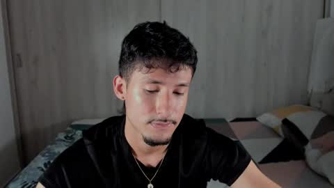 Fabian online show from 05/31/26, 07:15