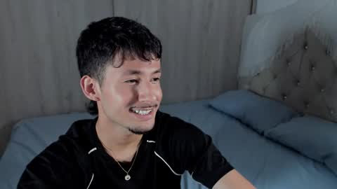 Fabian online show from 06/04/26, 04:51