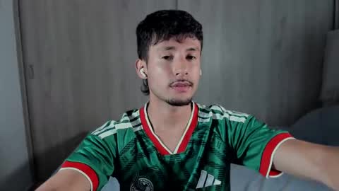 Fabian online show from 06/06/26, 10:31