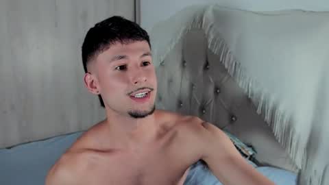 Fabian online show from 06/09/26, 08:04