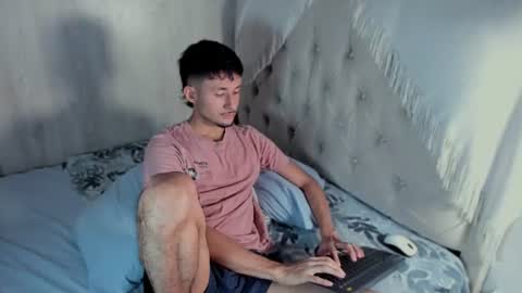 Fabian online show from 06/10/26, 06:56