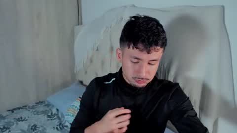 Fabian online show from 06/14/26, 02:09