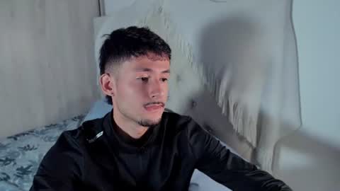 Fabian online show from 06/14/26, 02:24