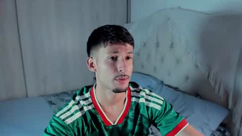 Fabian online show from 06/14/26, 05:59